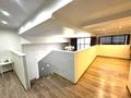 2-комнатная квартира · 81.7 м² · 3/4 этаж, Ержанова за 35.5 млн ₸ в Караганде, Казыбек би р-н — фото 12