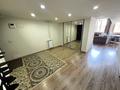 2-комнатная квартира · 81.7 м² · 3/4 этаж, Ержанова за 35.5 млн ₸ в Караганде, Казыбек би р-н — фото 19
