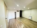 2-комнатная квартира · 81.7 м² · 3/4 этаж, Ержанова за 35.5 млн ₸ в Караганде, Казыбек би р-н — фото 21