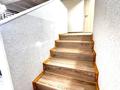 2-комнатная квартира · 81.7 м² · 3/4 этаж, Ержанова за 35.5 млн ₸ в Караганде, Казыбек би р-н — фото 23