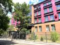 2-комнатная квартира · 81.7 м² · 3/4 этаж, Ержанова за 35.5 млн ₸ в Караганде, Казыбек би р-н — фото 30