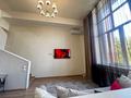 2-комнатная квартира · 81.7 м² · 3/4 этаж, Ержанова за 35.5 млн ₸ в Караганде, Казыбек би р-н — фото 4