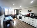2-комнатная квартира · 81.7 м² · 3/4 этаж, Ержанова за 35.5 млн ₸ в Караганде, Казыбек би р-н — фото 5
