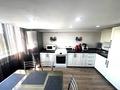2-комнатная квартира · 81.7 м² · 3/4 этаж, Ержанова за 35.5 млн ₸ в Караганде, Казыбек би р-н — фото 6