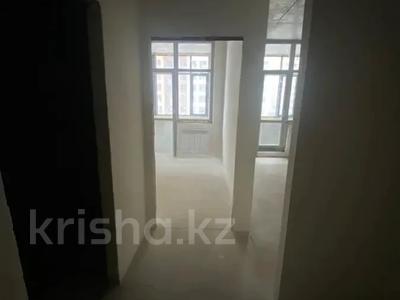 1-комнатная квартира · 43.6 м² · 6/18 этаж, Т. Шевченко 4А за 25.5 млн ₸ в Астане, Сарыарка р-н
