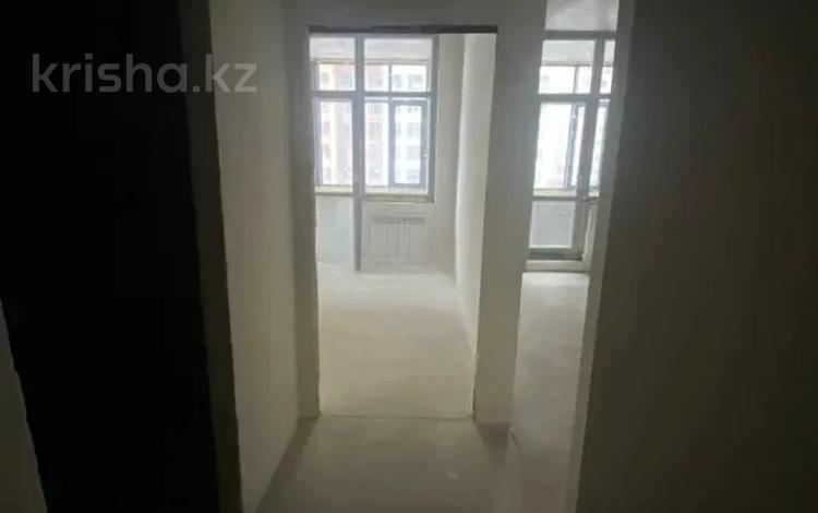 1-комнатная квартира · 43.6 м² · 6/18 этаж, Т. Шевченко 4А за 25.5 млн ₸ в Астане, Сарыарка р-н — фото 4
