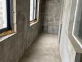 1-комнатная квартира · 43.6 м² · 6/18 этаж, Т. Шевченко 4А за 25.5 млн ₸ в Астане, Сарыарка р-н — фото 6