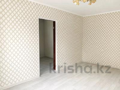 2-комнатная квартира · 42 м² · 1/4 этаж, Улан 1 за 14 млн ₸ в Талдыкоргане, военный городок Улан