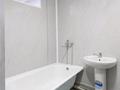 2-бөлмелі пәтер · 42 м² · 1/4 қабат, Улан 1, бағасы: 14 млн ₸ в Талдыкоргане, военный городок Улан — фото 4