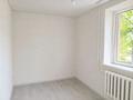 2-бөлмелі пәтер · 42 м² · 1/4 қабат, Улан 1, бағасы: 14 млн ₸ в Талдыкоргане, военный городок Улан — фото 7