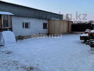 Отдельный дом • 1 комната • 80 м² • 6 сот., Чапаева 26А за 30 млн 〒 в Павлодаре