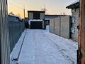 Отдельный дом • 1 комната • 80 м² • 6 сот., Чапаева 26А за 30 млн 〒 в Павлодаре — фото 2