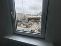 Еркін, кеңселер, сұлулық салондары, білім орталықтары, конференц-залдар, кабинеттер және жұмыс орындары, студиялар · 80 м², бағасы: 800 000 ₸ в Алматы, Алмалинский р-н — фото 16