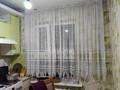 2-комнатная квартира · 42.5 м² · 4/4 этаж, Саина домостроительная за 28.9 млн ₸ в Алматы, Ауэзовский р-н — фото 4