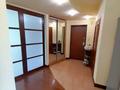 3-бөлмелі пәтер · 74.4 м² · 5/6 қабат, проспект Назарбаева 220/3, бағасы: 79 млн ₸ в Алматы, Медеуский р-н — фото 19