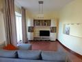 3-бөлмелі пәтер · 74.4 м² · 5/6 қабат, проспект Назарбаева 220/3, бағасы: 79 млн ₸ в Алматы, Медеуский р-н