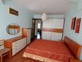 3-бөлмелі пәтер · 74.4 м² · 5/6 қабат, проспект Назарбаева 220/3, бағасы: 79 млн ₸ в Алматы, Медеуский р-н — фото 10
