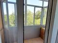 3-бөлмелі пәтер · 74.4 м² · 5/6 қабат, проспект Назарбаева 220/3, бағасы: 79 млн ₸ в Алматы, Медеуский р-н — фото 15