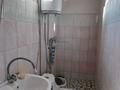Отдельный дом · 2 комнаты · 50 м² · 4 сот., Жолбарыс улы 9 — Альфараби за 15 млн ₸ в Байсерке — фото 4