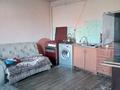 Отдельный дом · 2 комнаты · 50 м² · 4 сот., Жолбарыс улы 9 — Альфараби за 15 млн ₸ в Байсерке — фото 5