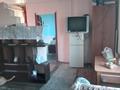 Отдельный дом · 2 комнаты · 50 м² · 4 сот., Жолбарыс улы 9 — Альфараби за 15 млн ₸ в Байсерке — фото 6