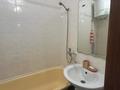 2-комнатная квартира · 55 м² · 4/5 этаж, Гагарина 18 за 160 000 ₸ в Костанае — фото 8