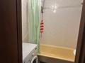 2-комнатная квартира · 55 м² · 4/5 этаж, Гагарина 18 за 160 000 ₸ в Костанае — фото 7