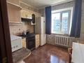 2-комнатная квартира · 55 м² · 4/5 этаж, Гагарина 18 за 160 000 ₸ в Костанае — фото 5