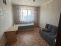 2-комнатная квартира · 55 м² · 4/5 этаж, Гагарина 18 за 160 000 ₸ в Костанае — фото 3