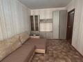 2-комнатная квартира · 55 м² · 4/5 этаж, Гагарина 18 за 160 000 ₸ в Костанае