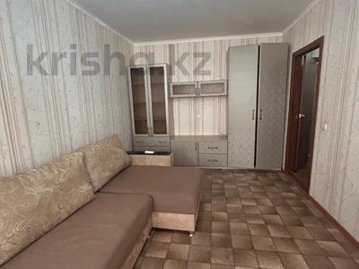 2-бөлмелі пәтер · 55 м² · 4/5 қабат, Гагарина 18, бағасы: 160 000 ₸ в Костанае