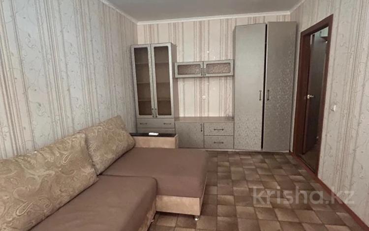 2-комнатная квартира · 55 м² · 4/5 этаж, Гагарина 18 за 160 000 ₸ в Костанае — фото 8
