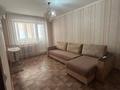 2-комнатная квартира · 55 м² · 4/5 этаж, Гагарина 18 за 160 000 ₸ в Костанае — фото 2