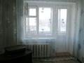 1-комнатная квартира, 35 м², 4/5 этаж, 25 Чапаевская дивизия за 11.5 млн 〒 в Уральске