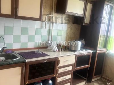 2-комнатная квартира · 54 м², мкр Юго-Восток, 30й микрорайон 19 за 150 000 〒 в Караганде, Казыбек би р-н