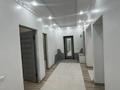 3-бөлмелі пәтер · 110 м² · 2/6 қабат, 34-й мкр 1, бағасы: 38 млн ₸ в Актау
