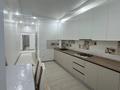 3-бөлмелі пәтер · 110 м² · 2/6 қабат, 34-й мкр 1, бағасы: 38 млн ₸ в Актау — фото 11