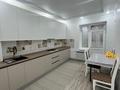 3-бөлмелі пәтер · 110 м² · 2/6 қабат, 34-й мкр 1, бағасы: 38 млн ₸ в Актау — фото 12