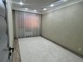 3-бөлмелі пәтер · 110 м² · 2/6 қабат, 34-й мкр 1, бағасы: 38 млн ₸ в Актау — фото 13
