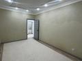 3-бөлмелі пәтер · 110 м² · 2/6 қабат, 34-й мкр 1, бағасы: 38 млн ₸ в Актау — фото 14