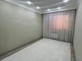 3-бөлмелі пәтер · 110 м² · 2/6 қабат, 34-й мкр 1, бағасы: 38 млн ₸ в Актау — фото 15