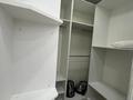 3-бөлмелі пәтер · 110 м² · 2/6 қабат, 34-й мкр 1, бағасы: 38 млн ₸ в Актау — фото 16