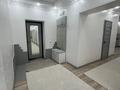 3-бөлмелі пәтер · 110 м² · 2/6 қабат, 34-й мкр 1, бағасы: 38 млн ₸ в Актау — фото 18