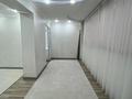3-бөлмелі пәтер · 110 м² · 2/6 қабат, 34-й мкр 1, бағасы: 38 млн ₸ в Актау — фото 19