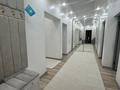 3-бөлмелі пәтер · 110 м² · 2/6 қабат, 34-й мкр 1, бағасы: 38 млн ₸ в Актау — фото 2