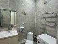 3-бөлмелі пәтер · 110 м² · 2/6 қабат, 34-й мкр 1, бағасы: 38 млн ₸ в Актау — фото 20