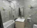 3-бөлмелі пәтер · 110 м² · 2/6 қабат, 34-й мкр 1, бағасы: 38 млн ₸ в Актау — фото 21