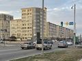 3-бөлмелі пәтер · 110 м² · 2/6 қабат, 34-й мкр 1, бағасы: 38 млн ₸ в Актау — фото 3