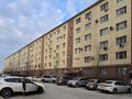 3-бөлмелі пәтер · 110 м² · 2/6 қабат, 34-й мкр 1, бағасы: 38 млн ₸ в Актау — фото 4