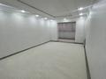 3-бөлмелі пәтер · 110 м² · 2/6 қабат, 34-й мкр 1, бағасы: 38 млн ₸ в Актау — фото 5